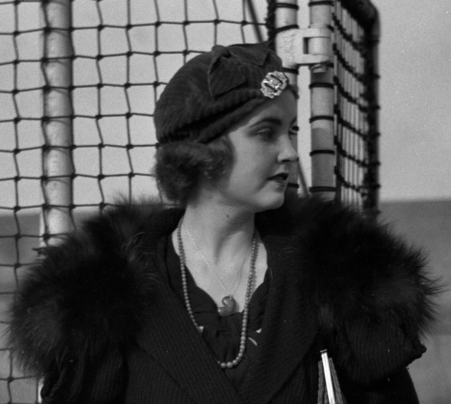 King Midas's Granddaughter (1912) King Midas's Granddaughter (1912)