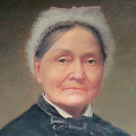 Wherever We May Go (1830) Wherever We May Go (1830)