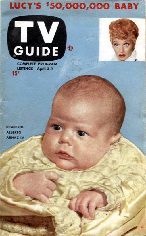 Never Just a Title (1951)