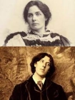 The Importance of Being Constance: Mrs. Oscar Wilde