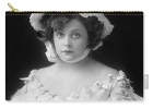 Trixie: A League of her Own (1908)