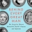 Behind Every Great Man: The Forgotten Women Behind the World's Famous and Infamous