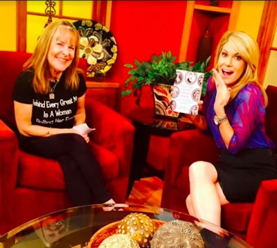 <span>Behind Every Great Man: The Forgotten Women Behind the World's Famous and Infamous:</span> Behind Every Great Man: The Forgotten Women Behind the World's Famous and Infamous